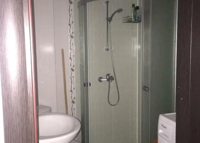 Victoria Apartamento