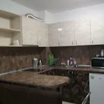 Appartamento Victoria