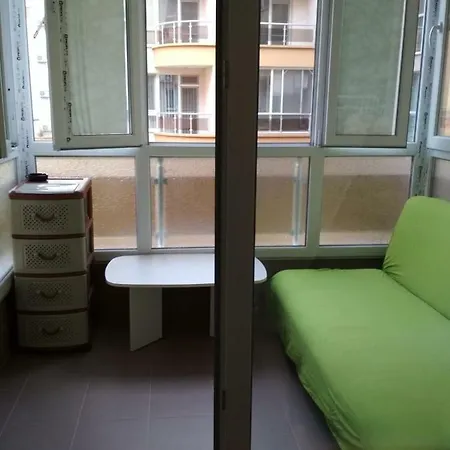 виктория * Поморие