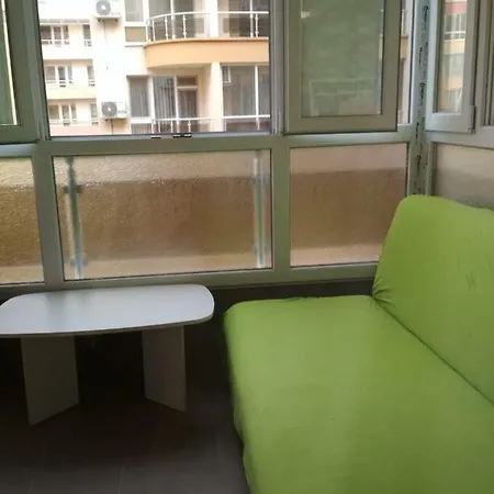 виктория Поморие